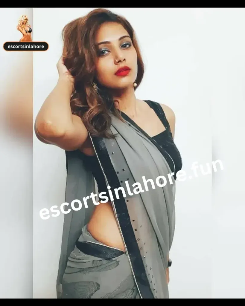 Call Girl In Lahore