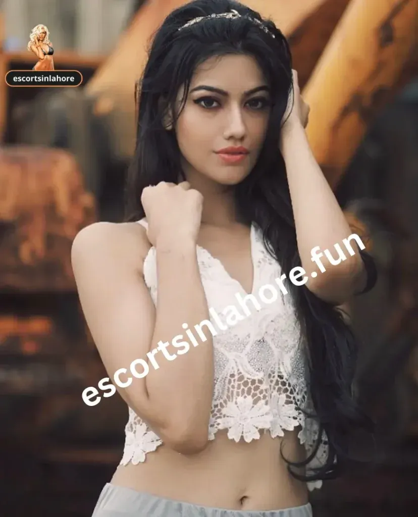 Escort In Lahore