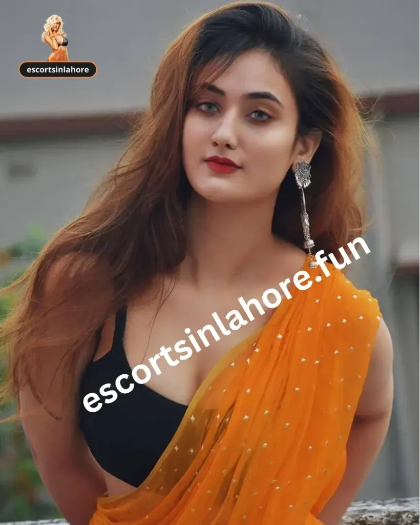 Escorts Lahore