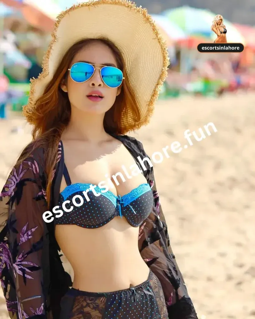 Lahore Escorts