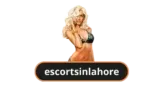 escorts in lahore